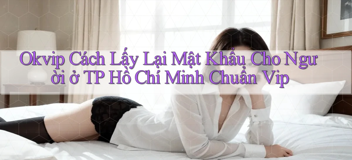okvip   Nền Tảng Game   Link Chính Thức Mới