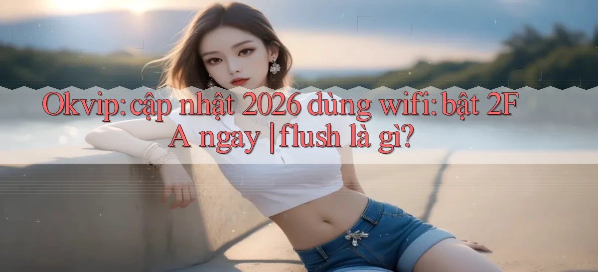 okvip   Nền Tảng Game   Link Chính Thức Mới