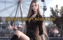 okvip casino online com