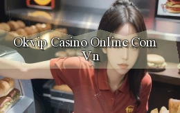 okvip casino online com vn