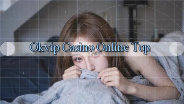 okvip casino online top