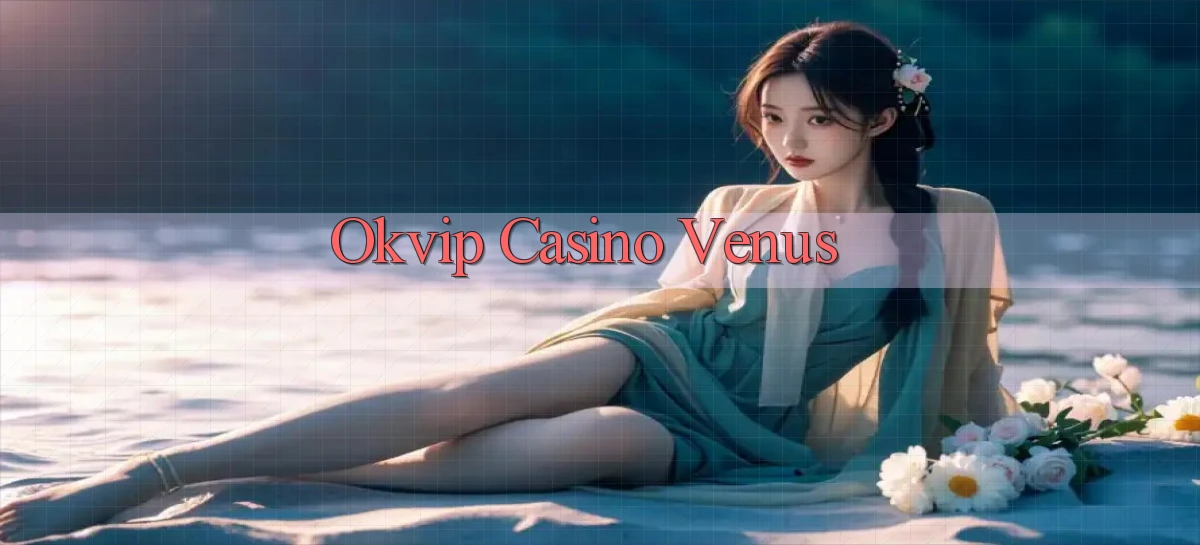 okvip   Nền Tảng Game   Link Chính Thức Mới