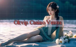 okvip casino venus
