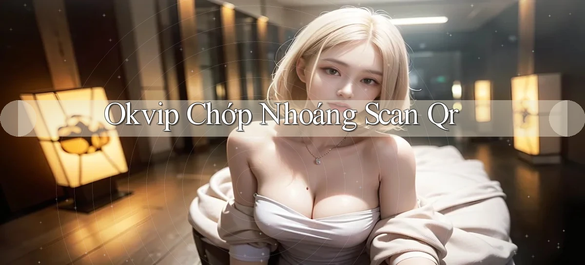 okvip   Nền Tảng Game   Link Chính Thức Mới