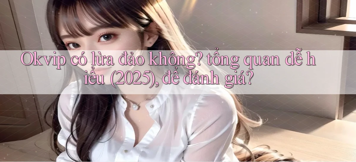 okvip   Nền Tảng Game   Link Chính Thức Mới