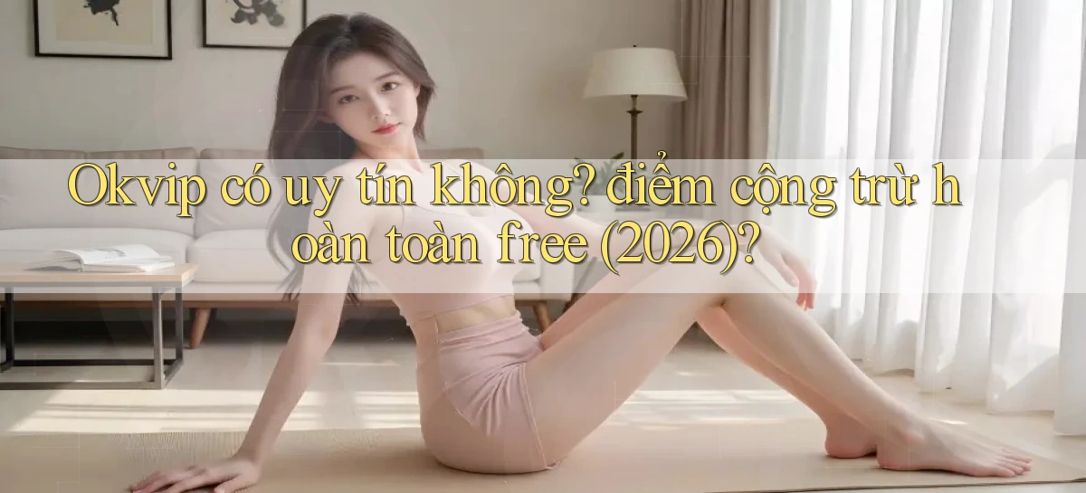 okvip   Nền Tảng Game   Link Chính Thức Mới