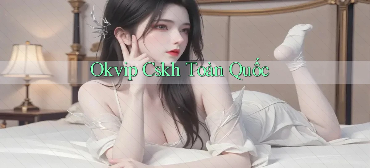 okvip   Nền Tảng Game   Link Chính Thức Mới