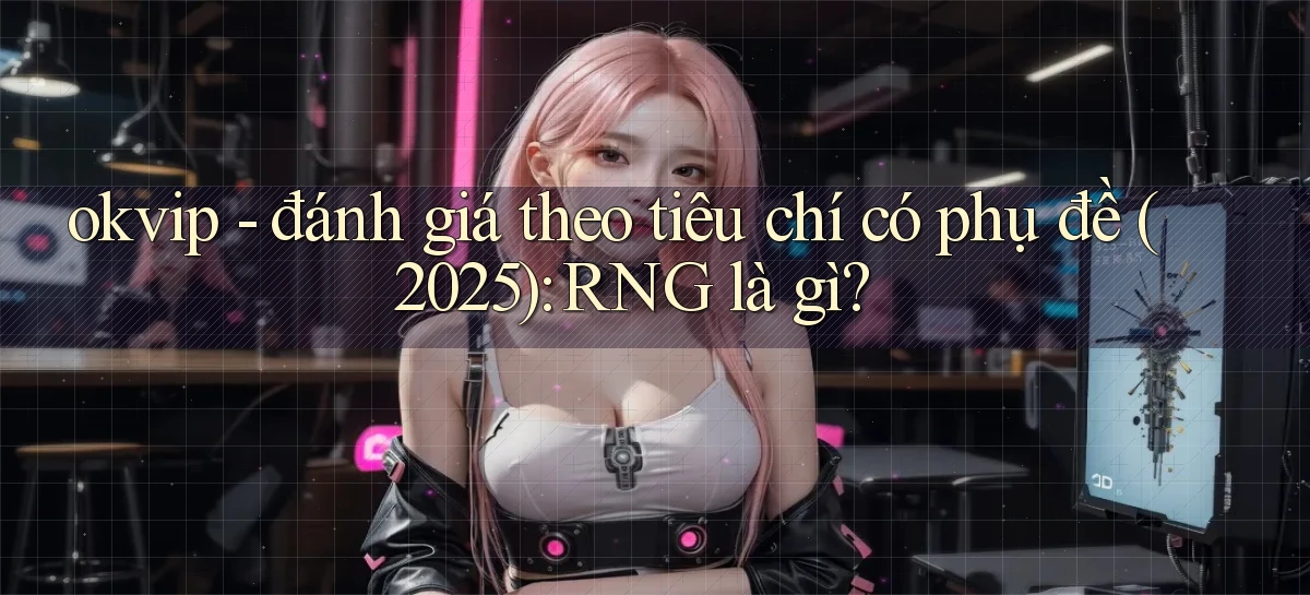 okvip   Nền Tảng Game   Link Chính Thức Mới