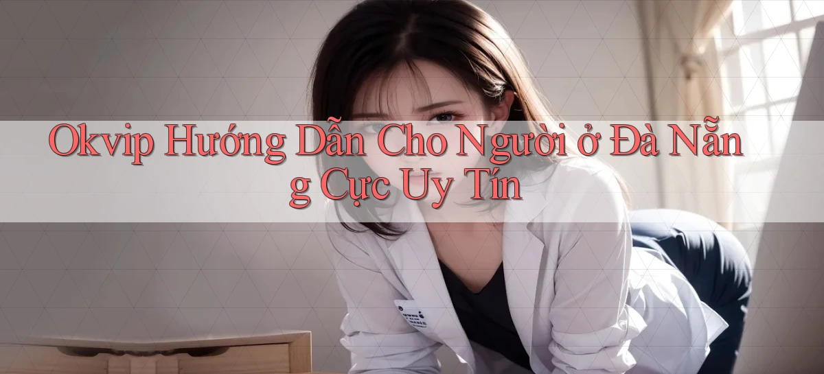 okvip   Nền Tảng Game   Link Chính Thức Mới