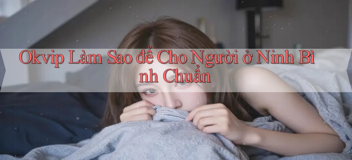 okvip   Nền Tảng Game   Link Chính Thức Mới