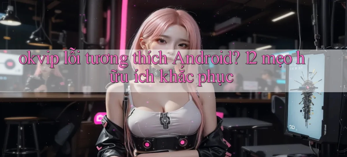 okvip   Nền Tảng Game   Link Chính Thức Mới