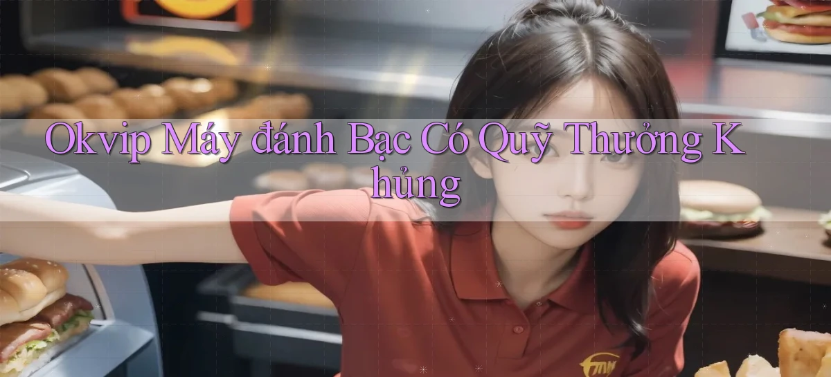okvip   Nền Tảng Game   Link Chính Thức Mới