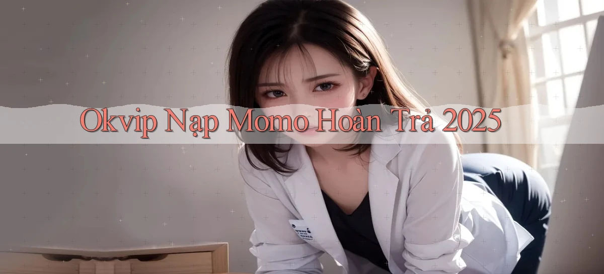 okvip   Nền Tảng Game   Link Chính Thức Mới