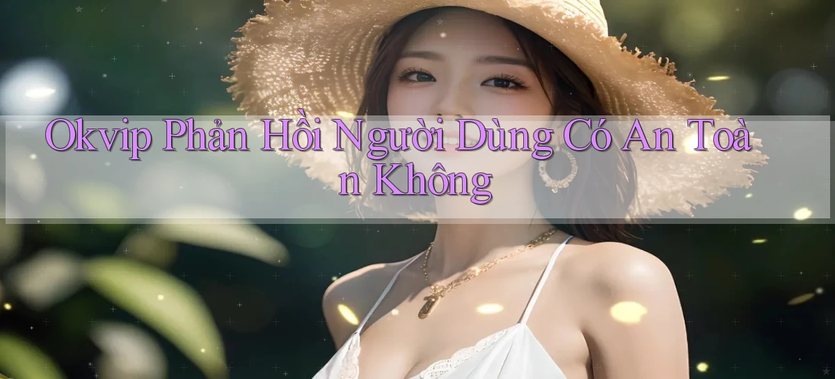 okvip   Nền Tảng Game   Link Chính Thức Mới