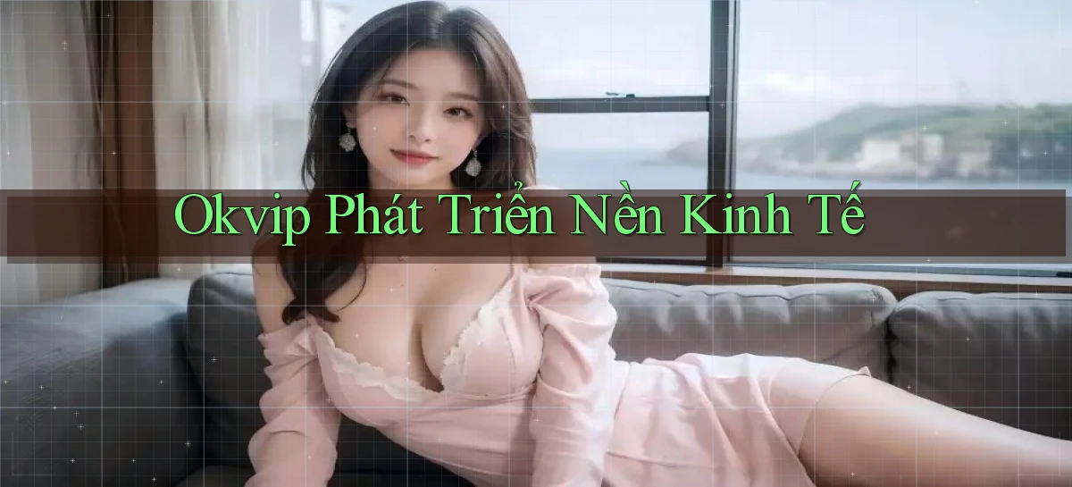 okvip   Nền Tảng Game   Link Chính Thức Mới