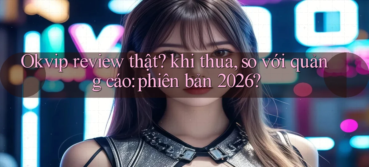 okvip   Nền Tảng Game   Link Chính Thức Mới