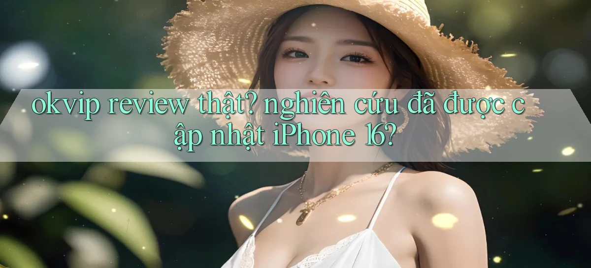 okvip   Nền Tảng Game   Link Chính Thức Mới