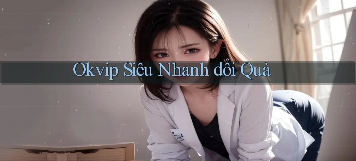 okvip   Nền Tảng Game   Link Chính Thức Mới