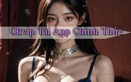 okvip  tải app chính thức