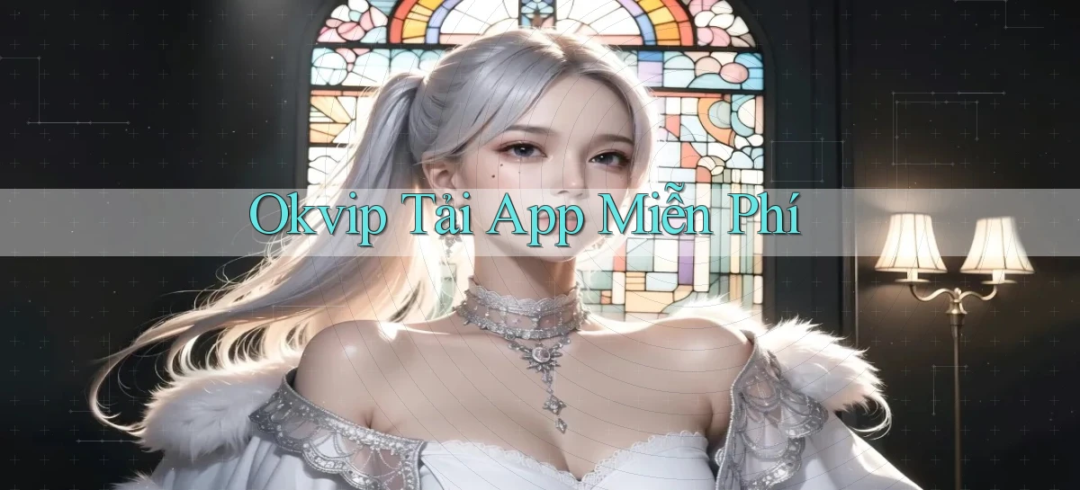okvip  tải app miễn phí