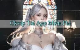 okvip  tải app miễn phí