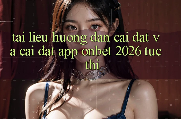 okvip tốc độ cao xử lý rút tiền