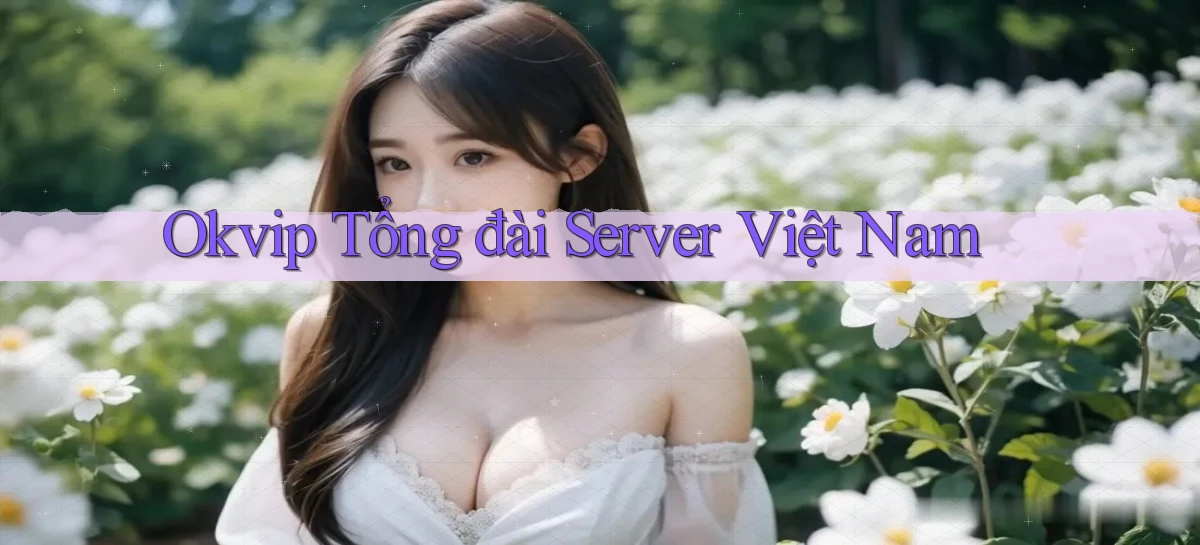 okvip   Nền Tảng Game   Link Chính Thức Mới