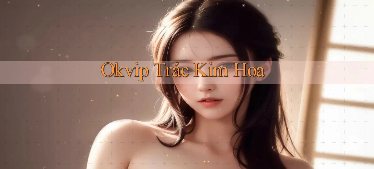 okvip   Nền Tảng Game   Link Chính Thức Mới