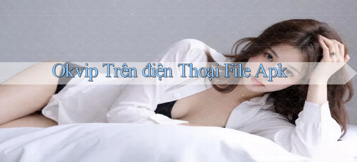 okvip   Nền Tảng Game   Link Chính Thức Mới