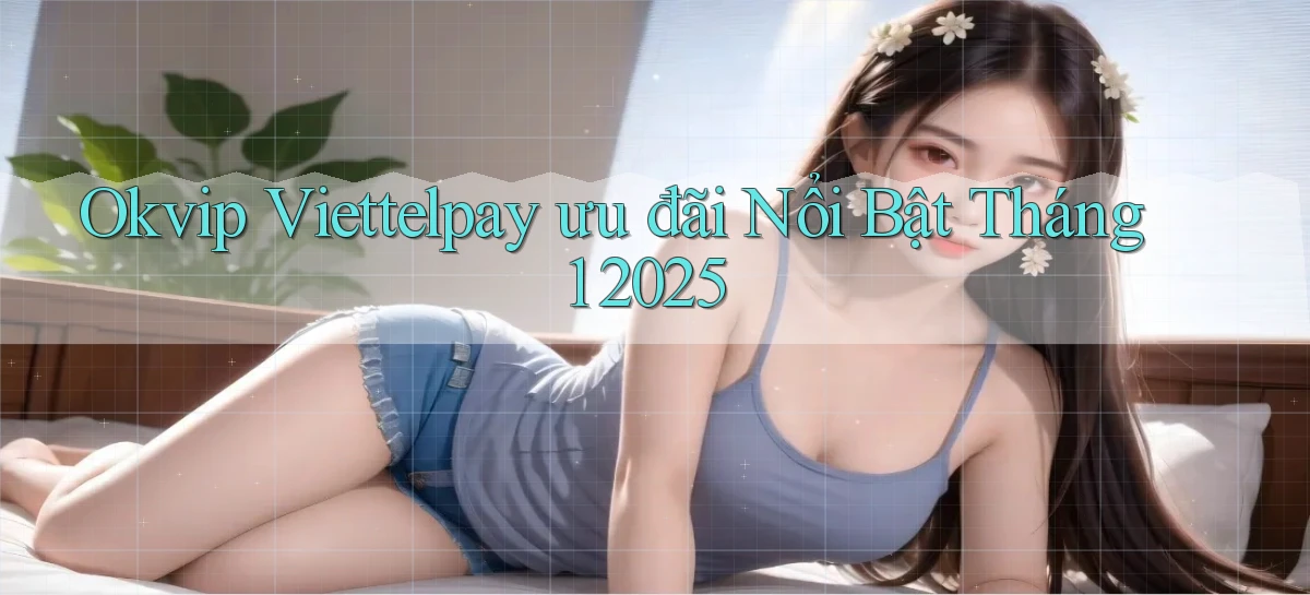 okvip   Nền Tảng Game   Link Chính Thức Mới