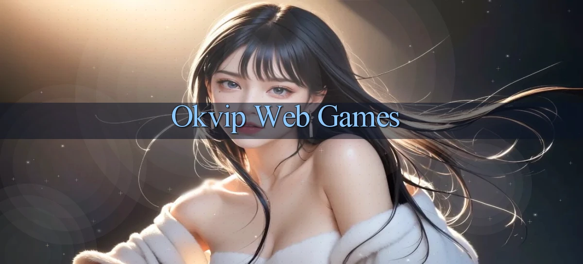 okvip   Nền Tảng Game   Link Chính Thức Mới