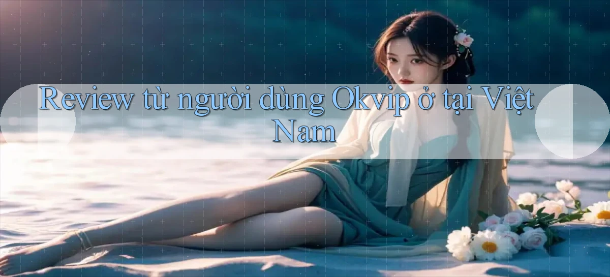 okvip   Nền Tảng Game   Link Chính Thức Mới