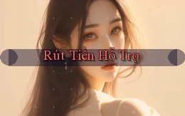 Rút tiền Hỗ trợ