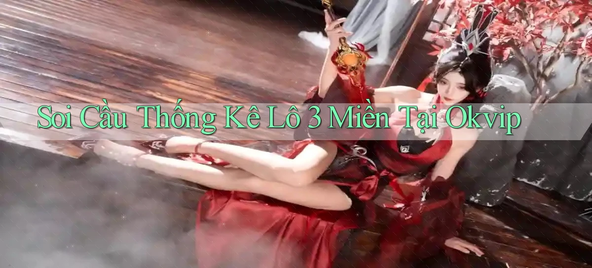 okvip   Nền Tảng Game   Link Chính Thức Mới
