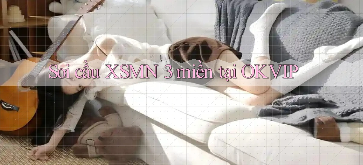okvip   Nền Tảng Game   Link Chính Thức Mới