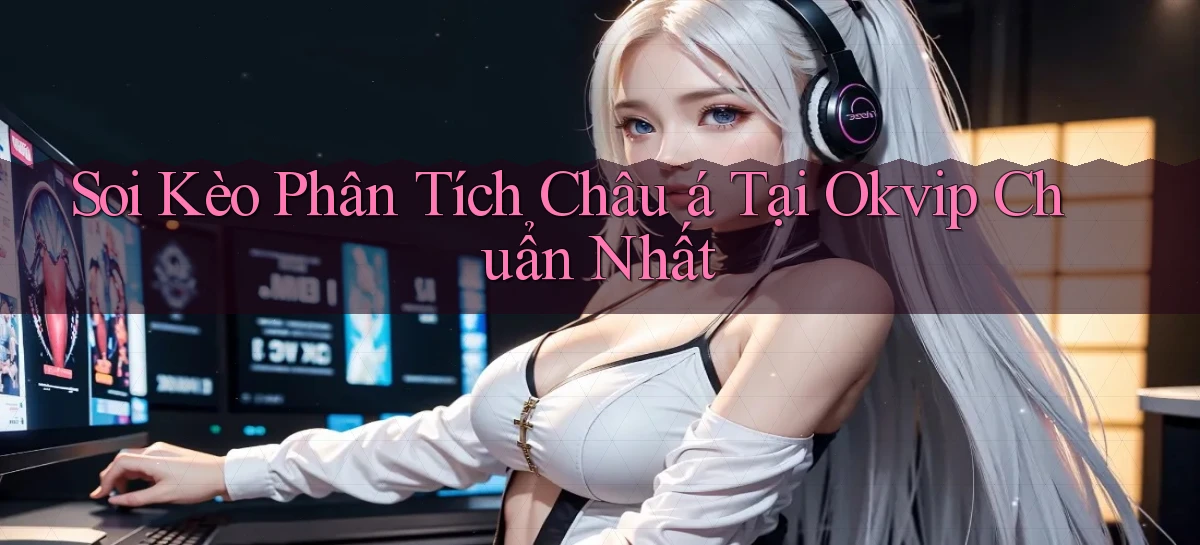 okvip   Nền Tảng Game   Link Chính Thức Mới