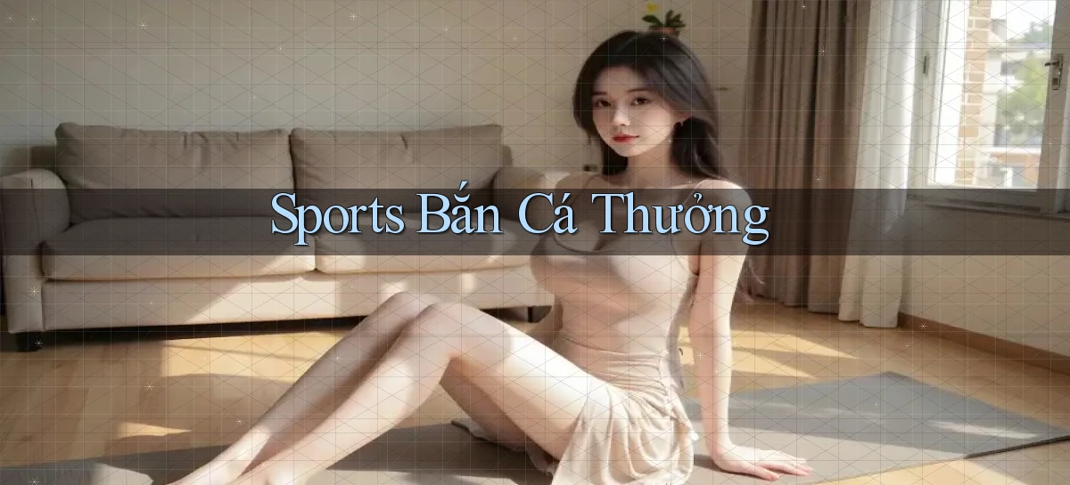 okvip   Nền Tảng Game   Link Chính Thức Mới