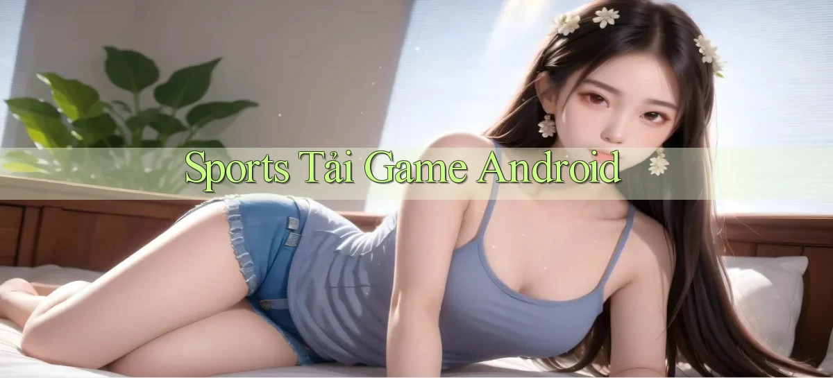 okvip   Nền Tảng Game   Link Chính Thức Mới