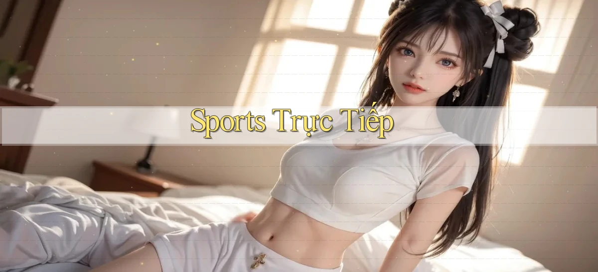 okvip   Nền Tảng Game   Link Chính Thức Mới