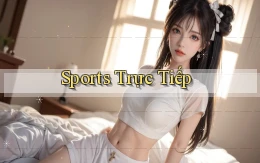Sports Trực tiếp