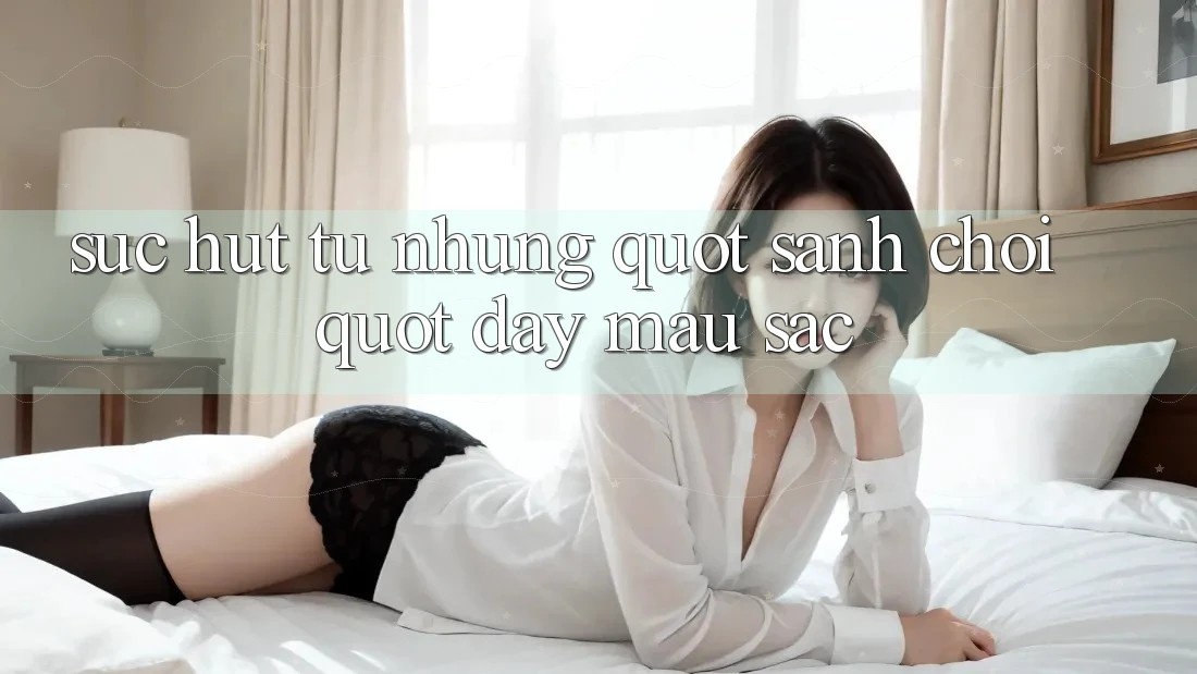 Sức hút từ những " sảnh chơi" đầy màu sắc Sức hút từ những " sảnh chơi" đầy màu sắc