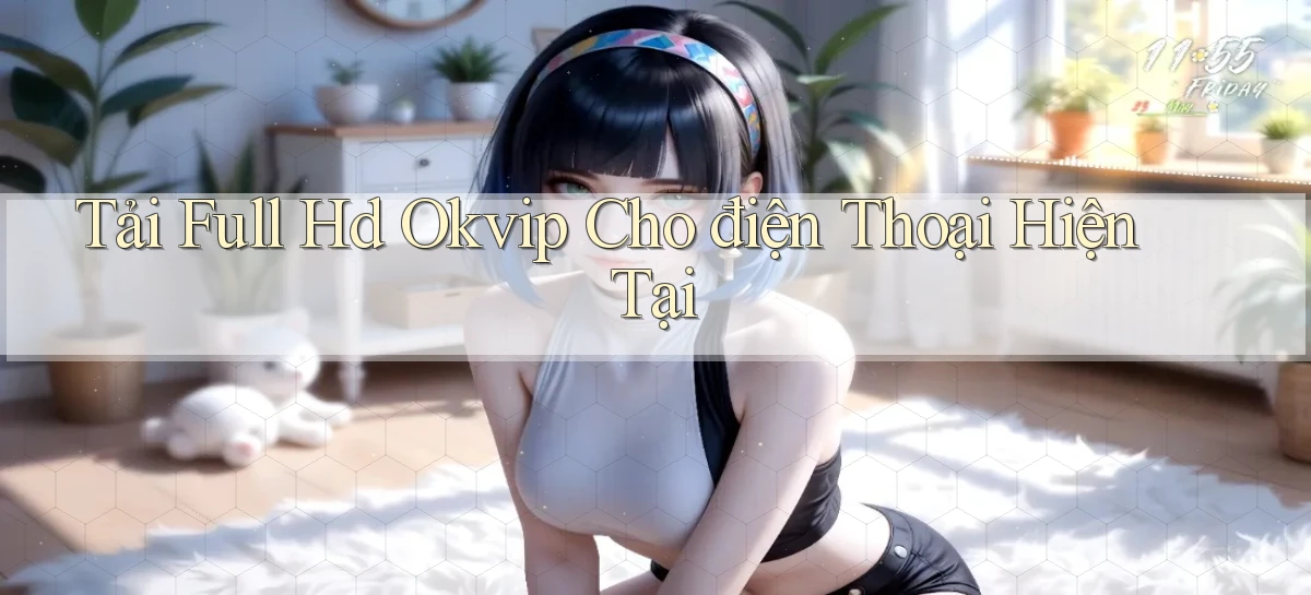okvip   Nền Tảng Game   Link Chính Thức Mới