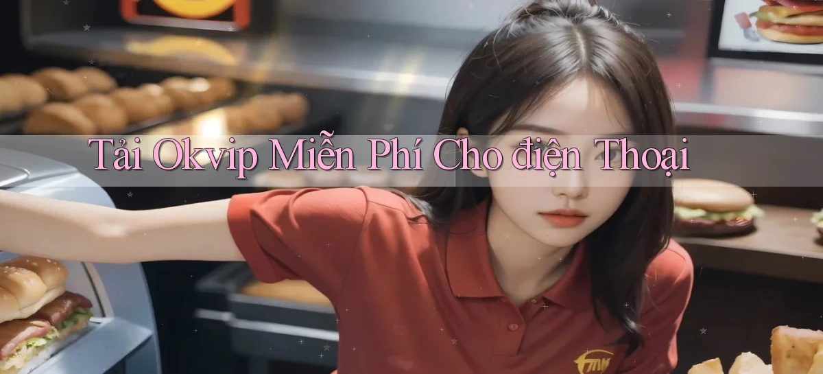 okvip   Nền Tảng Game   Link Chính Thức Mới