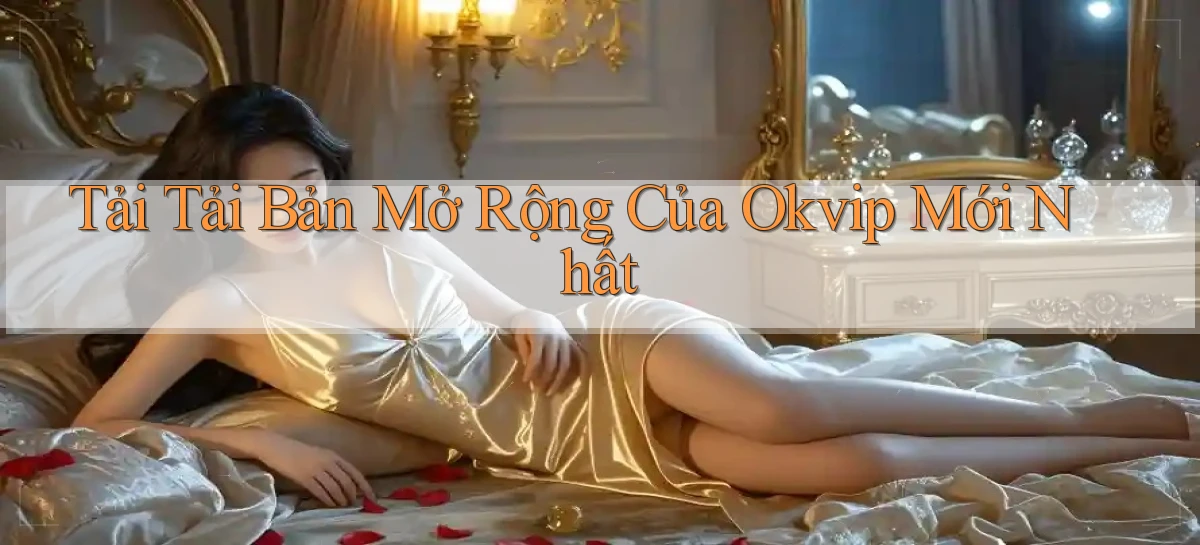 okvip   Nền Tảng Game   Link Chính Thức Mới