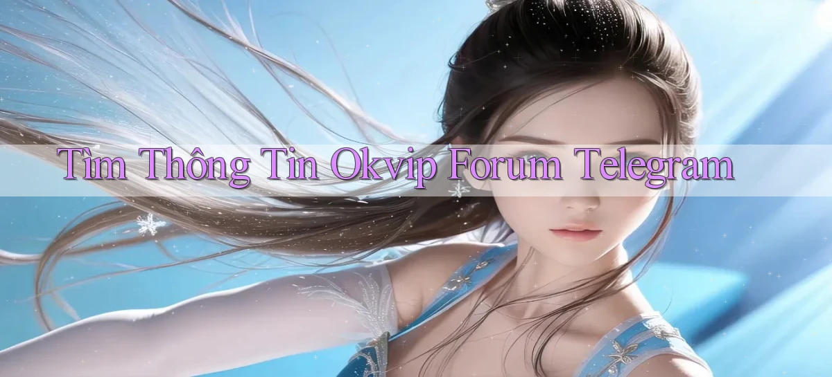 okvip   Nền Tảng Game   Link Chính Thức Mới