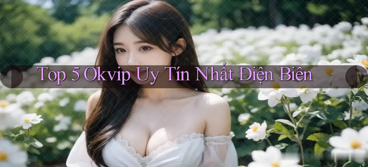 okvip   Nền Tảng Game   Link Chính Thức Mới