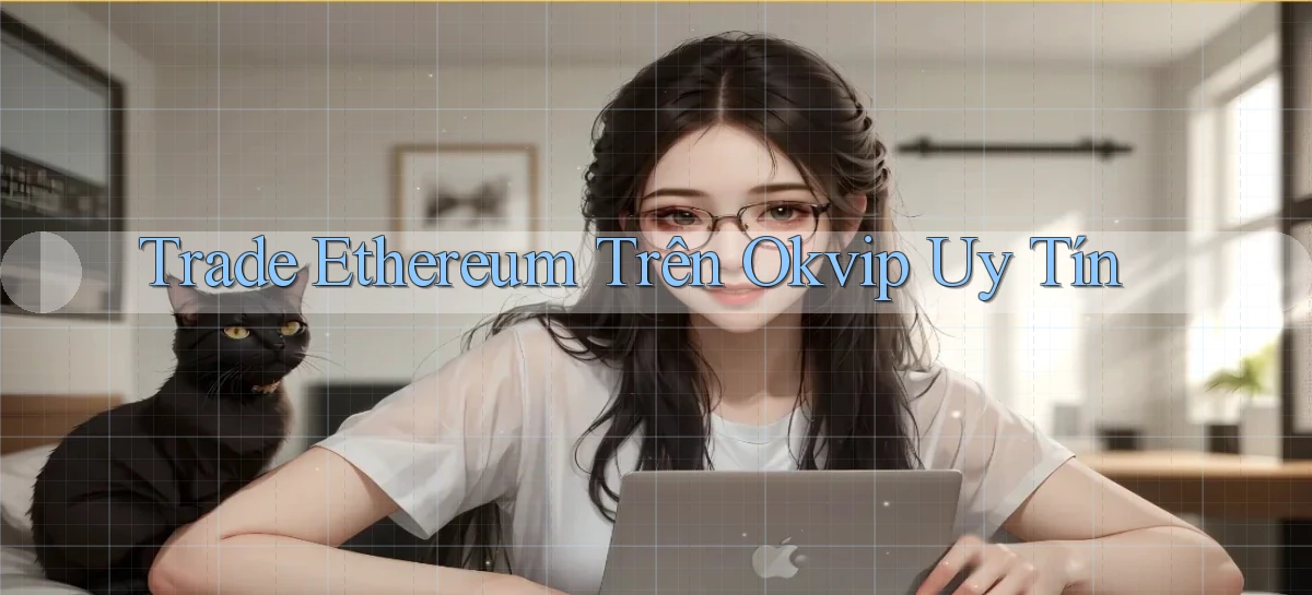 okvip   Nền Tảng Game   Link Chính Thức Mới