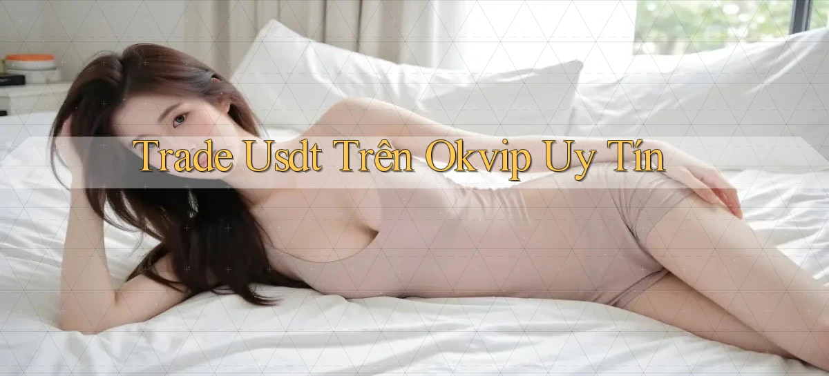 okvip   Nền Tảng Game   Link Chính Thức Mới