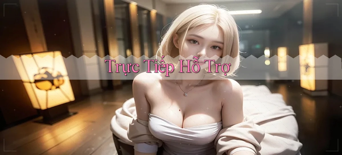 okvip   Nền Tảng Game   Link Chính Thức Mới