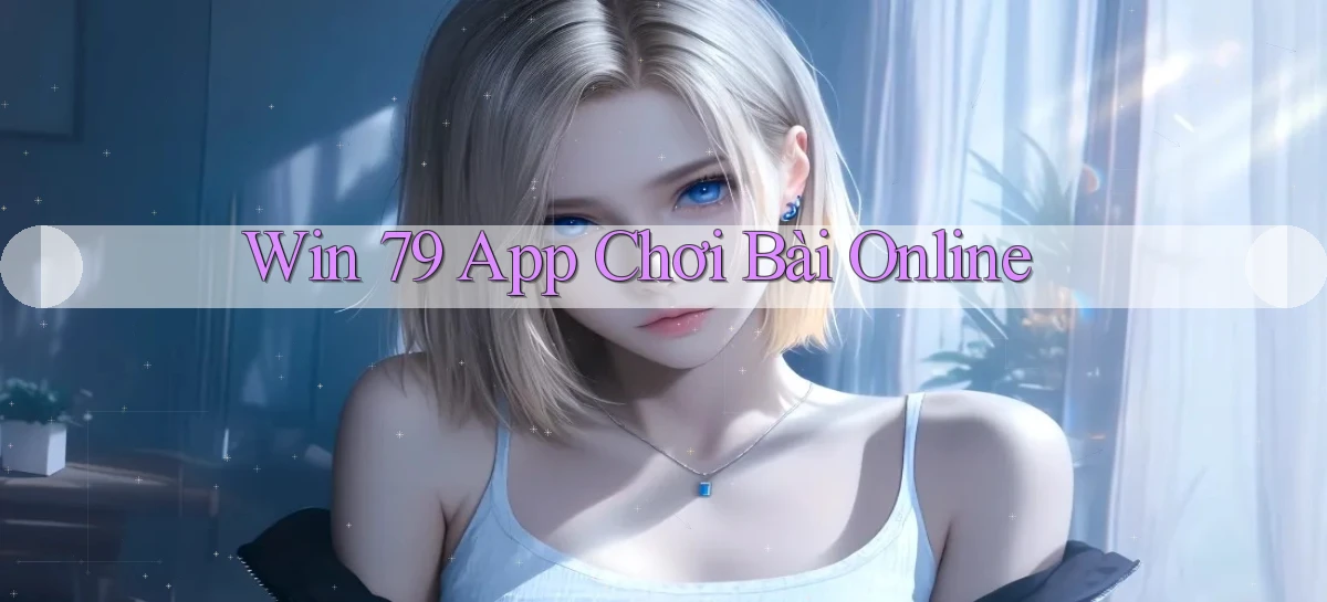 okvip   Nền Tảng Game   Link Chính Thức Mới